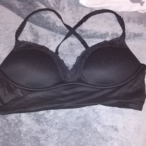 Victoria's secret 36 c bra